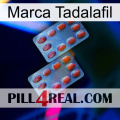 Tadalafil Brand 05